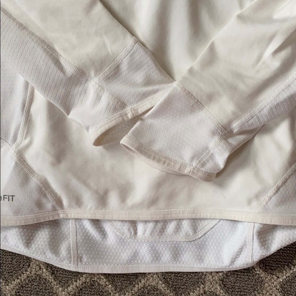 Nike Running Pullover - image 3